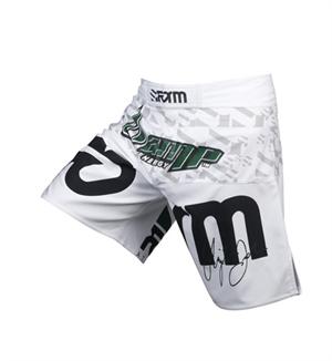 Form Athletics Urijah Faber 